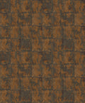 Masureel behang Solid Bronze