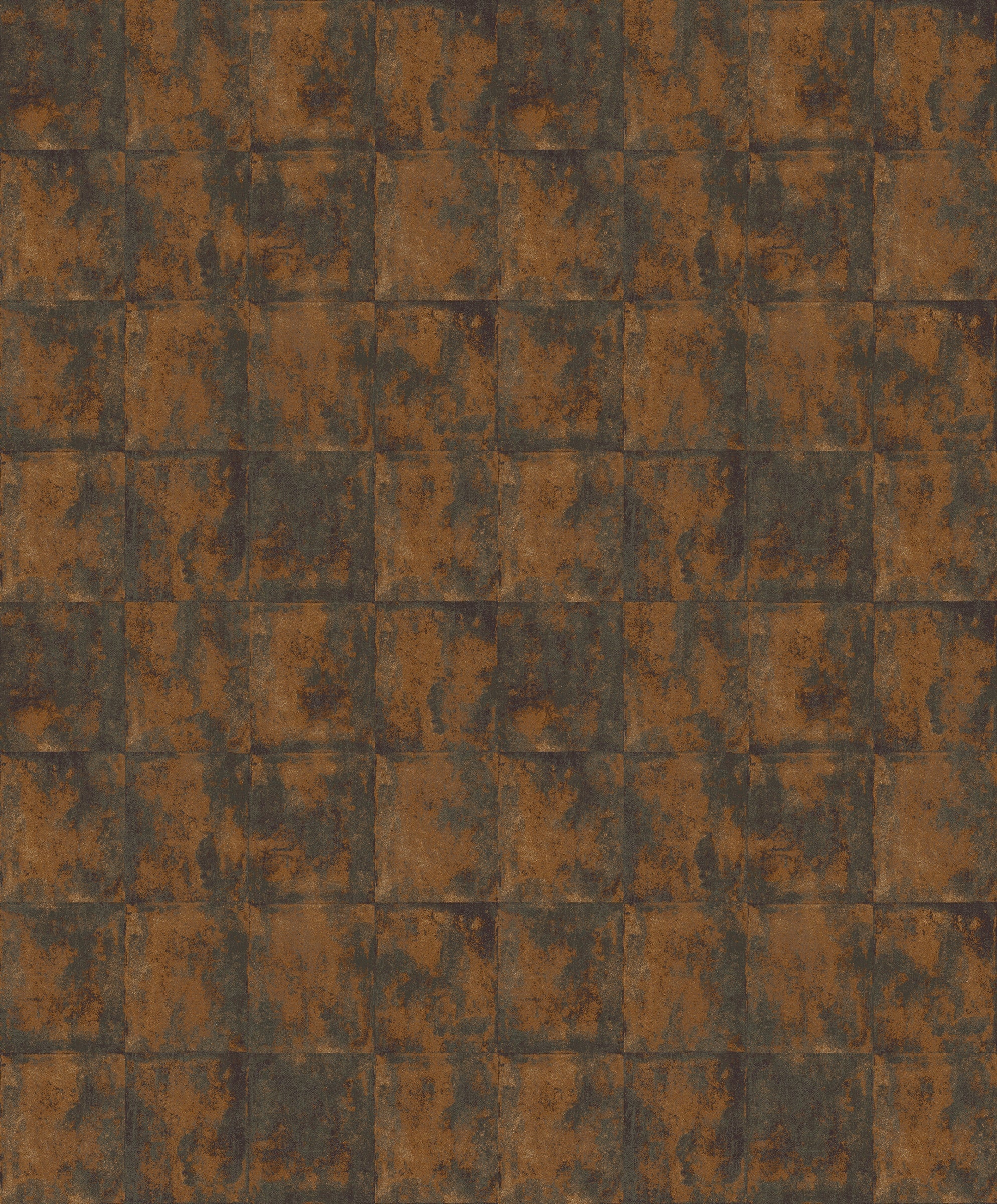Masureel behang Solid Bronze