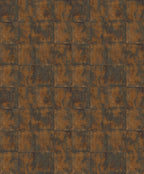 Masureel behang Solid Bronze