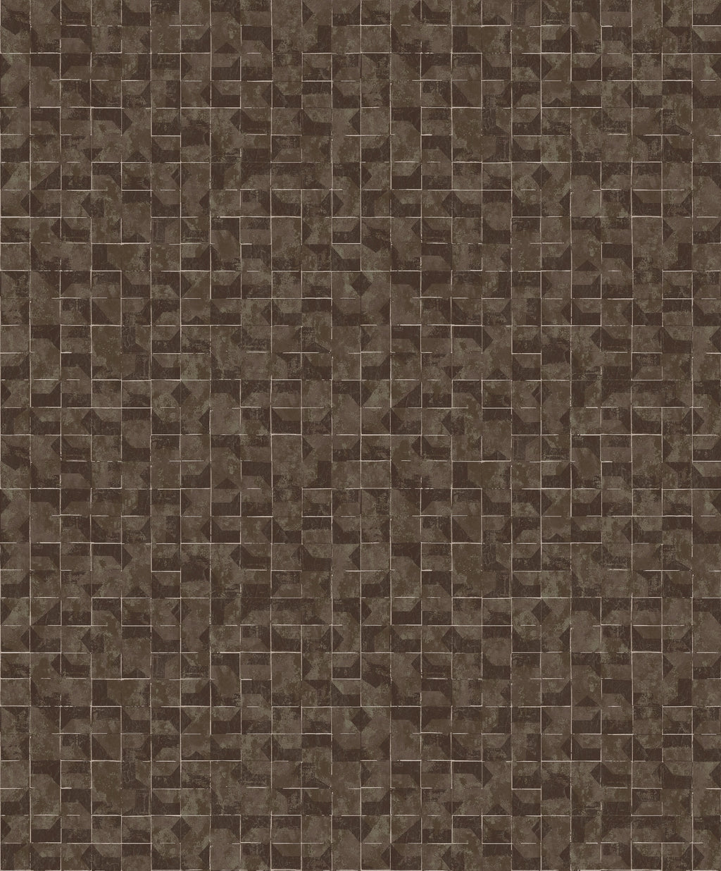 Masureel behang Fragments Ash