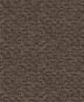 Masureel behang Fragments Ash
