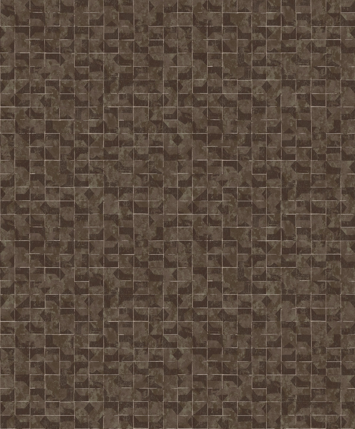 Masureel behang Fragments Ash