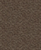 Masureel behang Fragments Ash