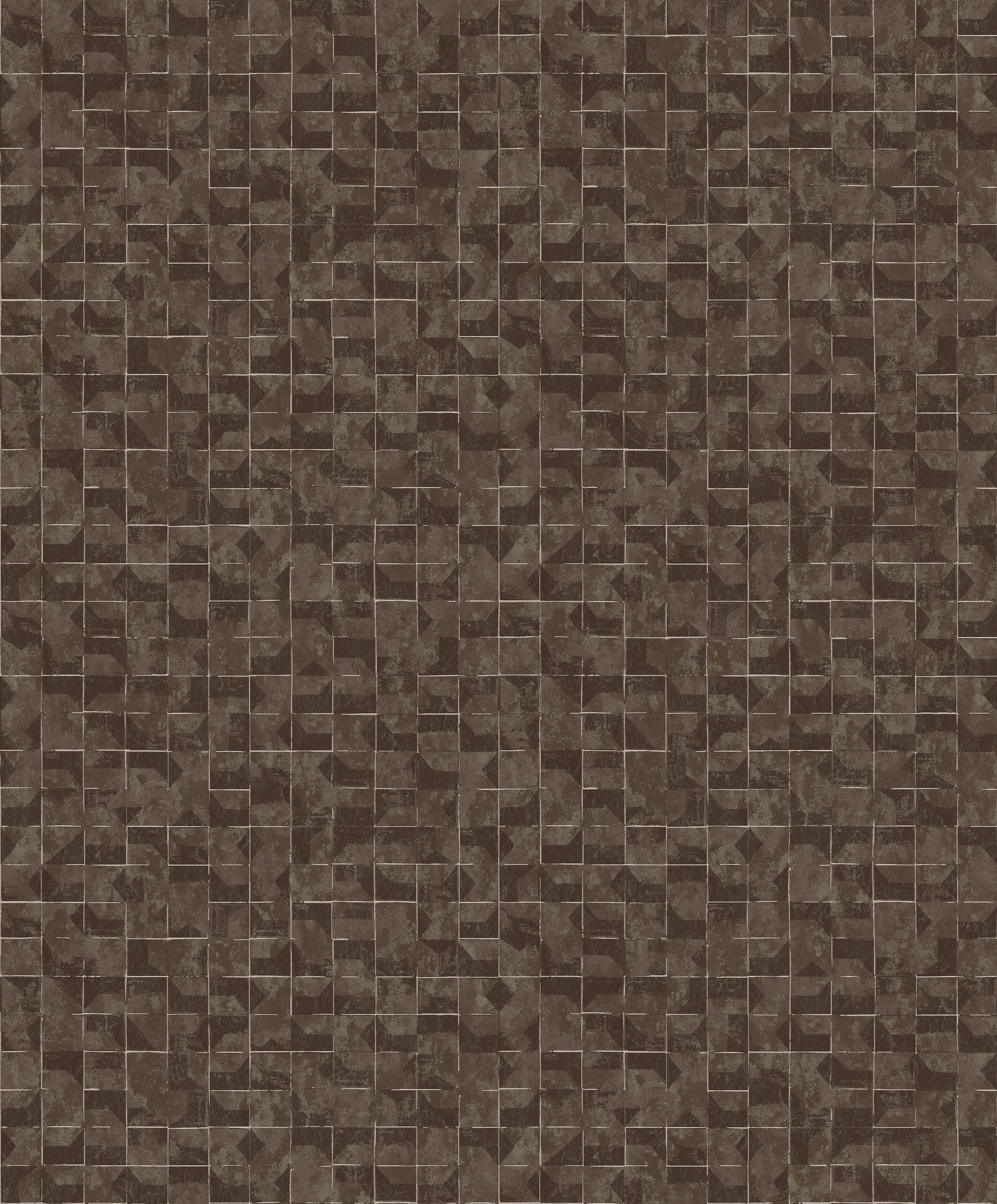 Masureel behang Fragments Ash