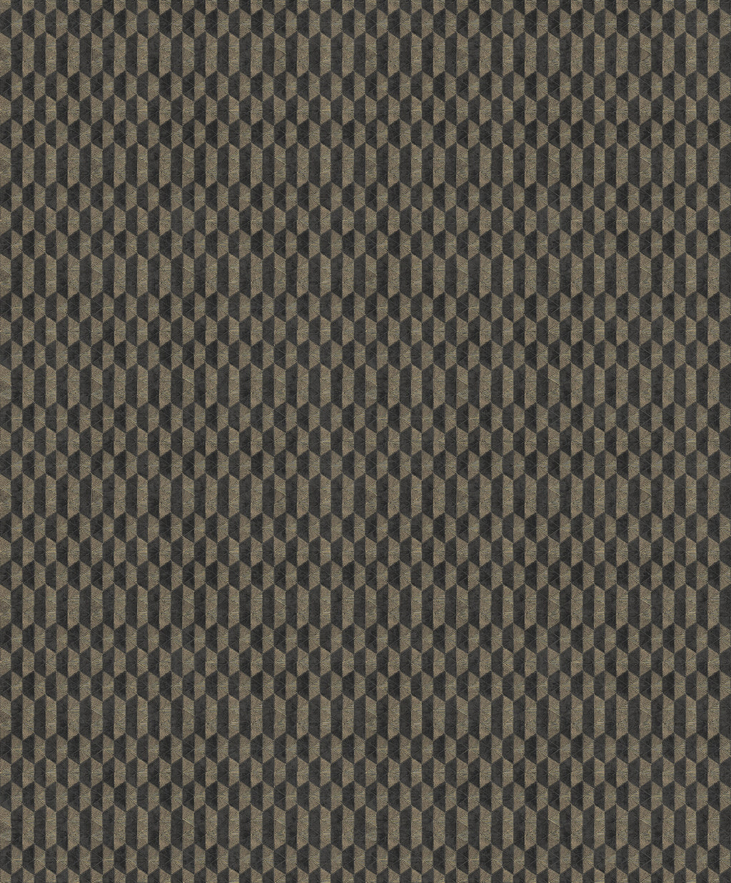 Masureel behang Vector Ash