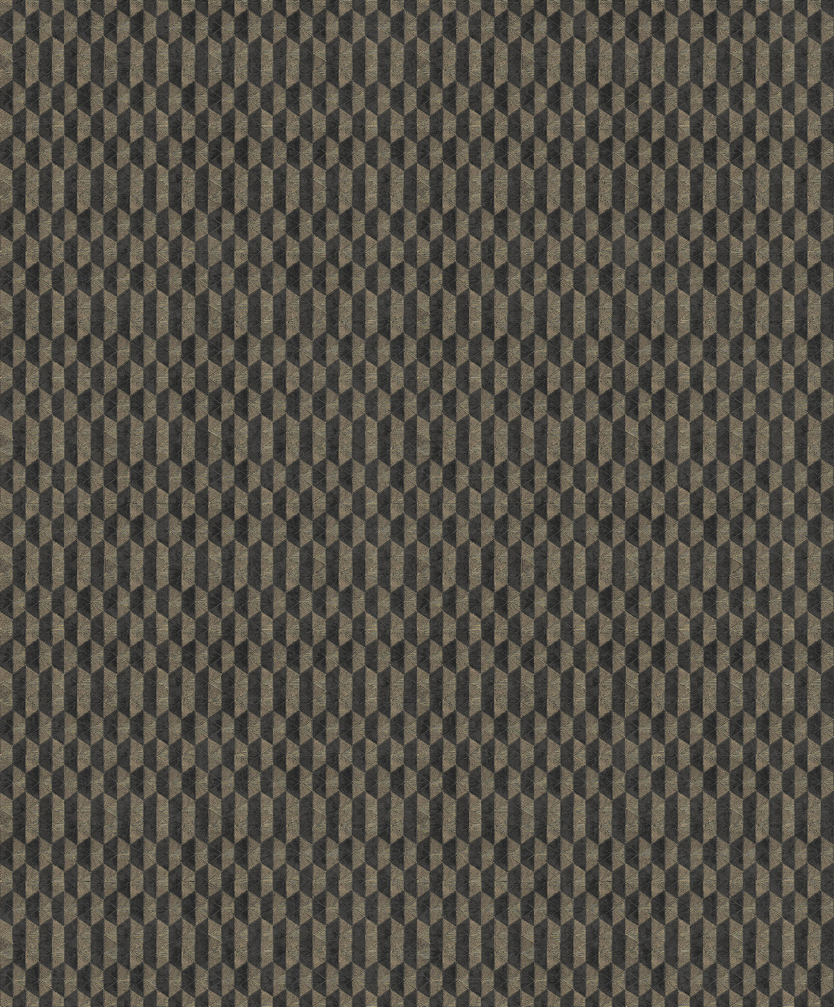 Masureel behang Vector Ash