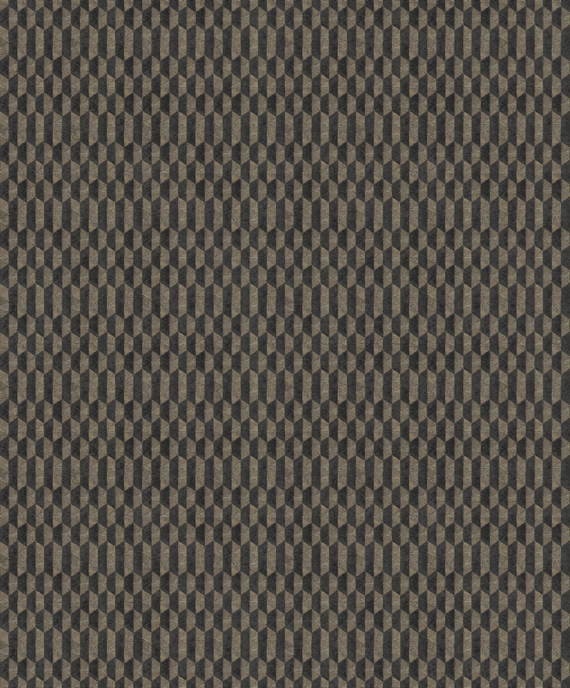 Masureel behang Vector Ash