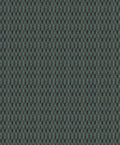 Masureel behang Vector Teal