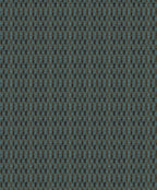 Masureel behang Vector Teal