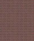 Masureel behang Vector Spice