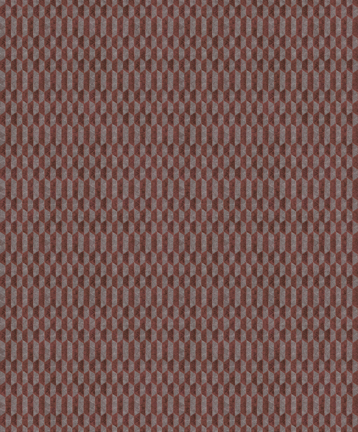 Masureel behang Vector Spice