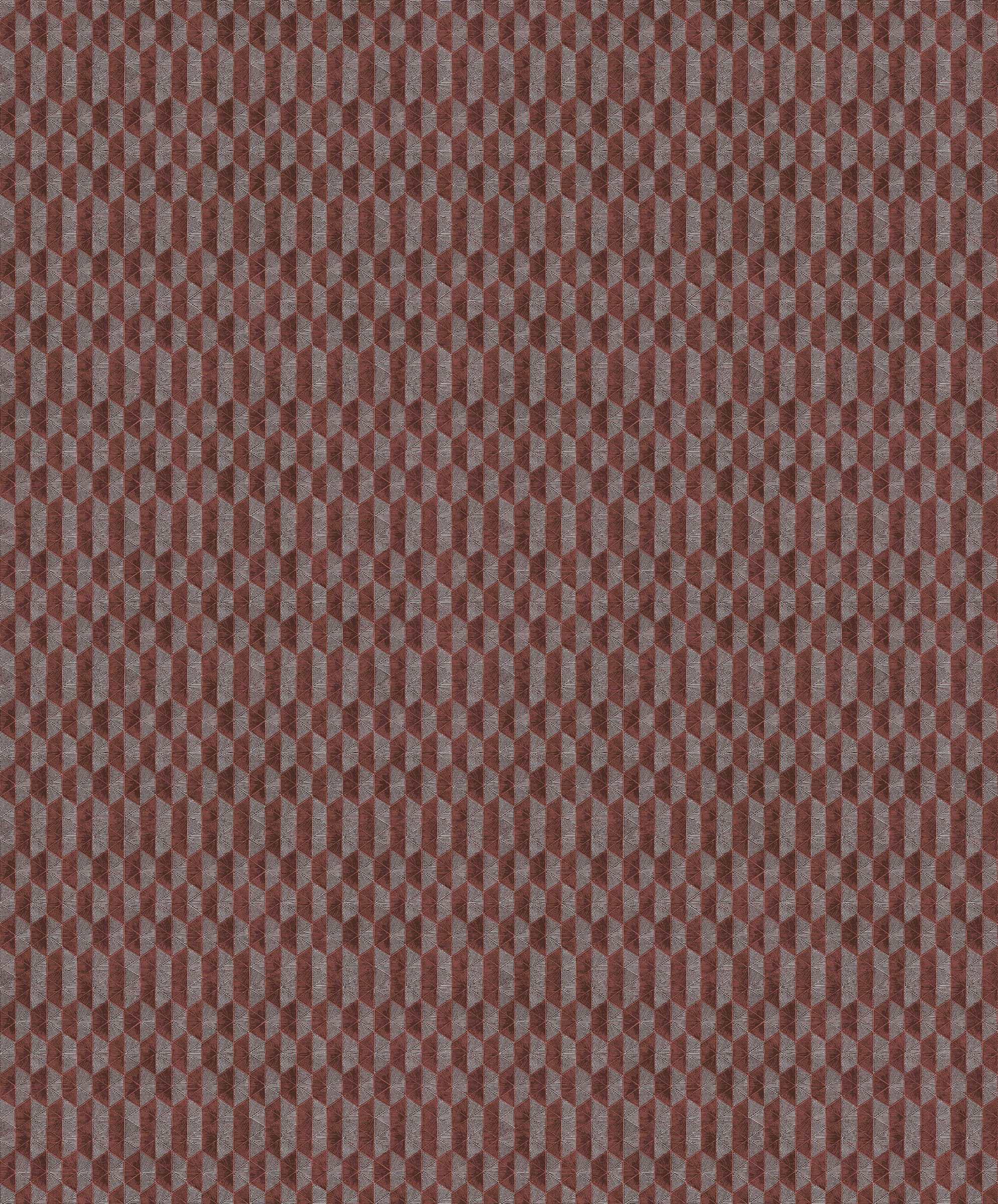Masureel behang Vector Spice