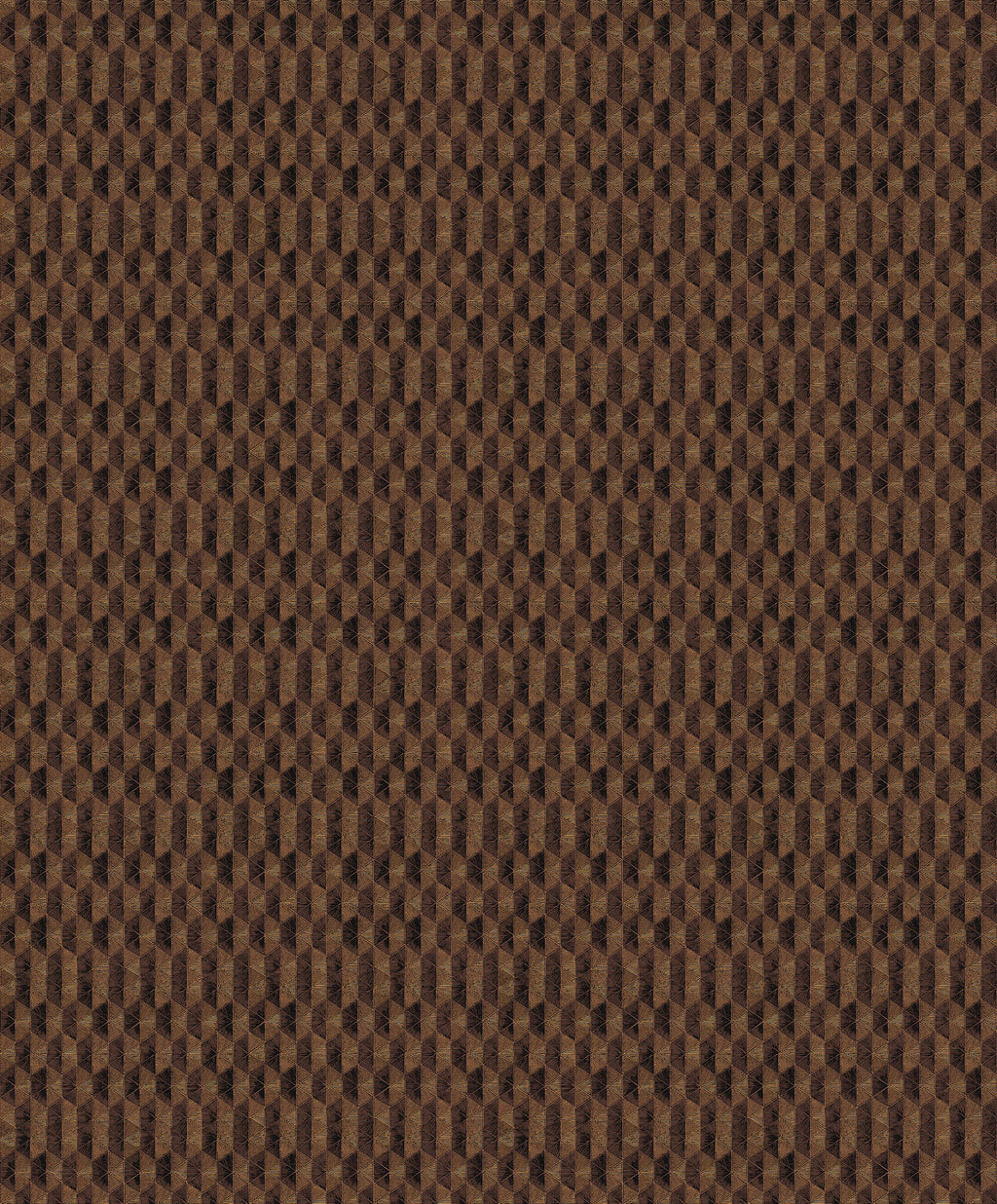 Masureel behang Vector Honey