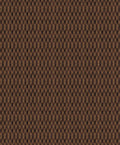 Masureel behang Vector Honey