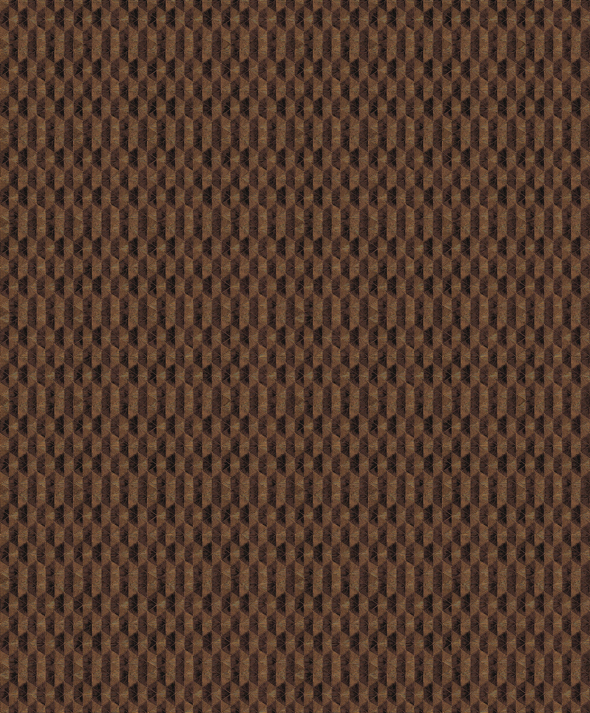 Masureel behang Vector Honey