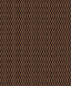 Masureel behang Vector Honey