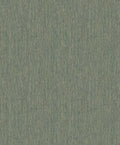 Masureel Orbital CAB001 Barque Peacock behangstaal