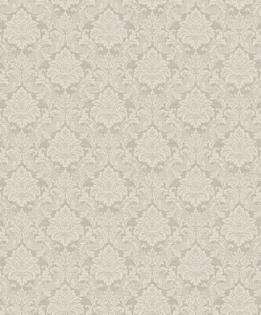 Masureel behang Gregoria Linen