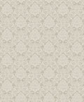 Masureel behang Gregoria Linen