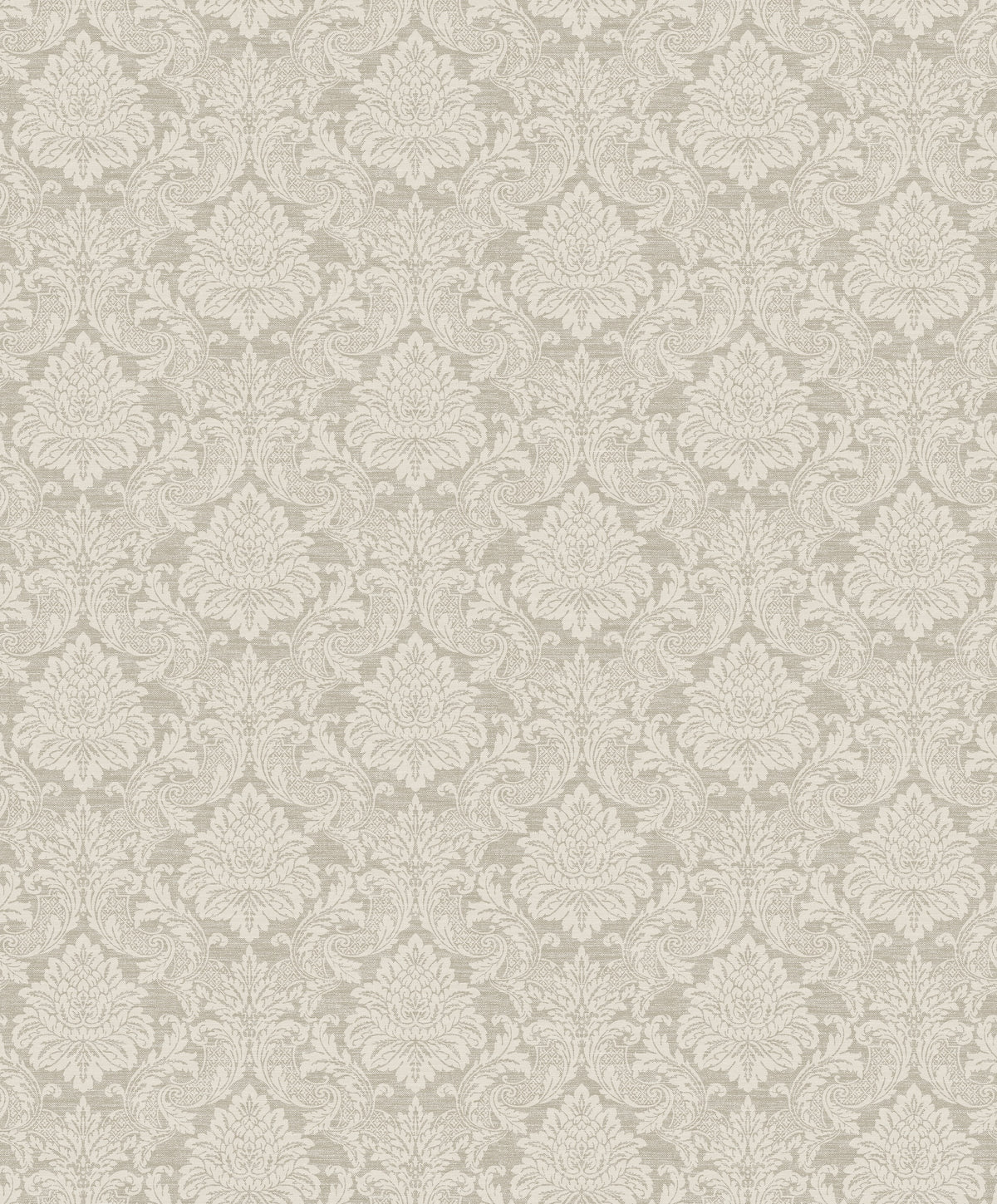 Masureel behang Gregoria Linen