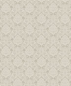 Masureel behang Gregoria Linen