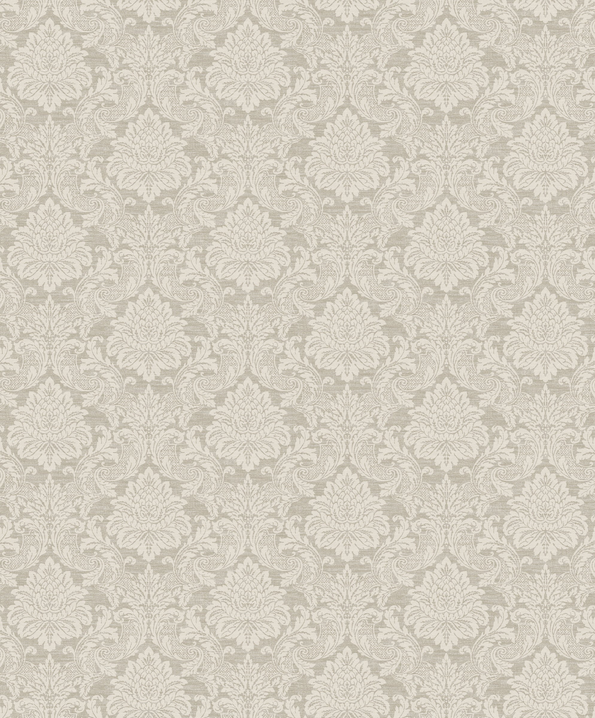 Masureel behang Gregoria Linen
