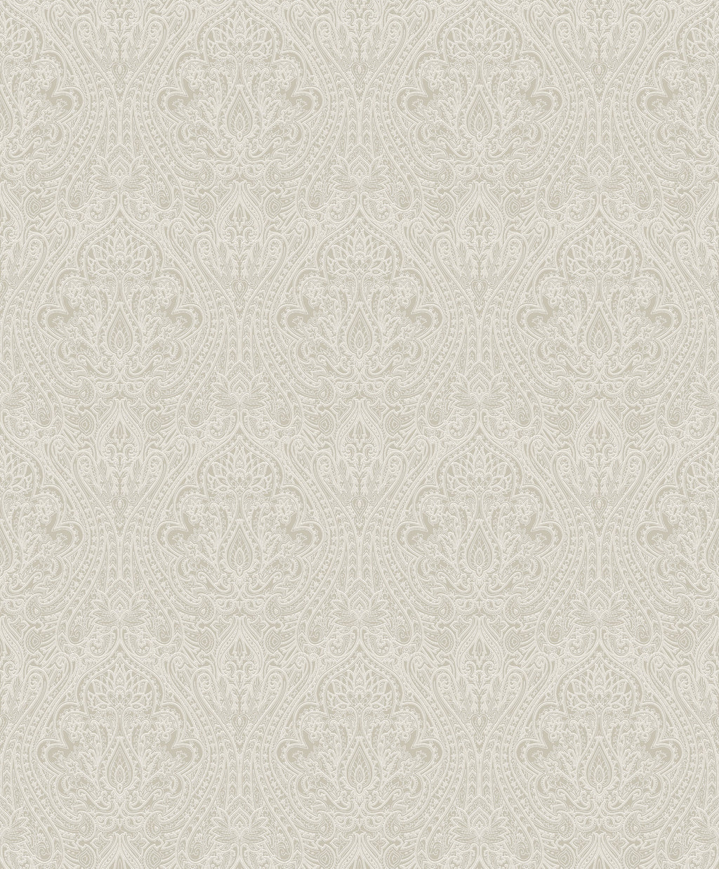 Masureel behang Kazamir Linen