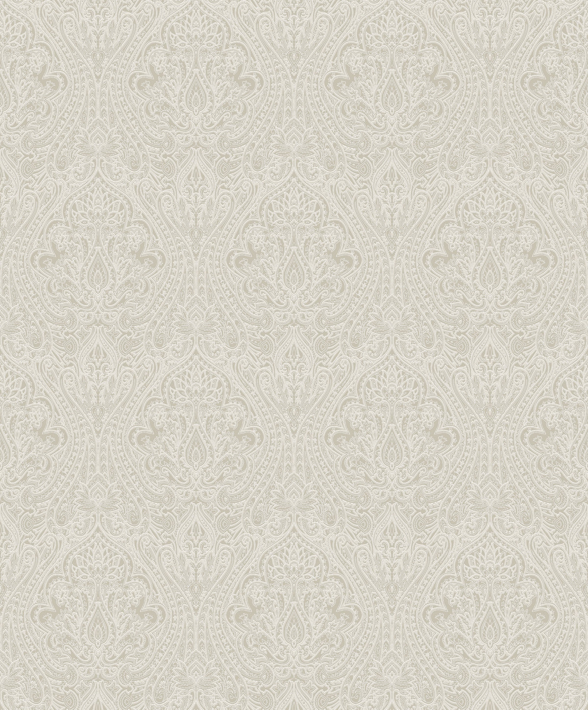 Masureel behang Kazamir Linen