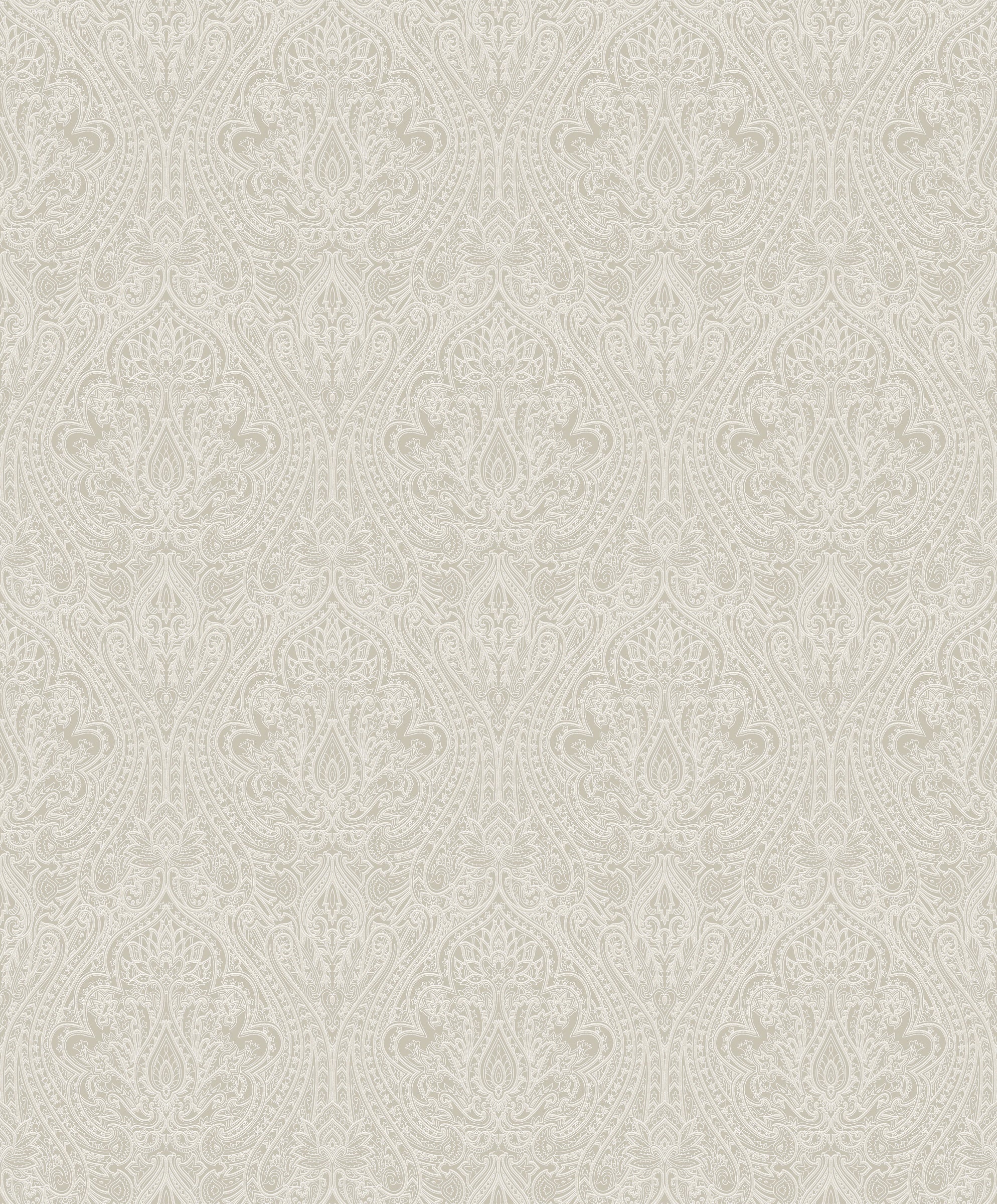 Masureel behang Kazamir Linen