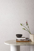 Masureel behang Kazamir Nimbus in interieur