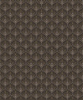 Masureel behang Diamond Bronze