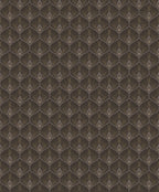 Masureel behang Diamond Bronze