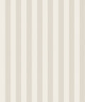 Masureel behang Cyprian Linen
