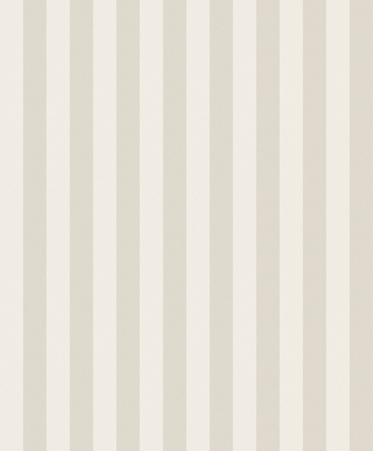 Masureel behang Cyprian Linen