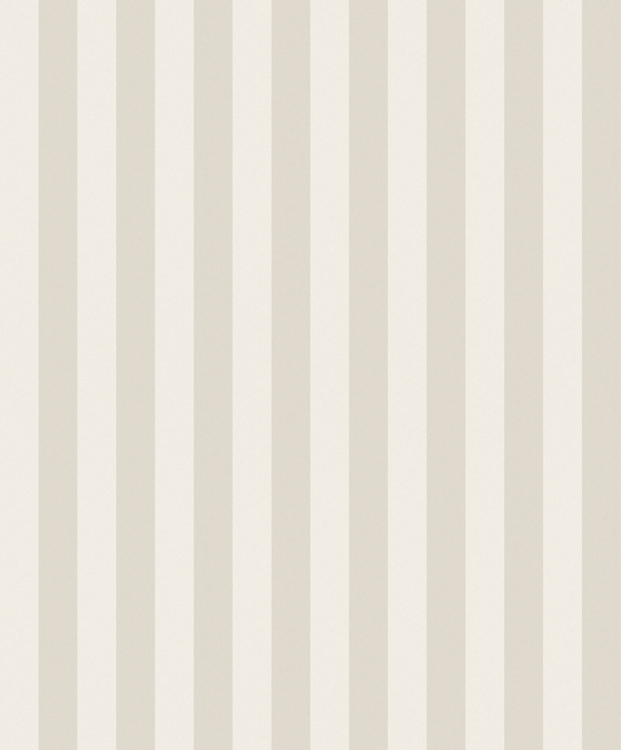 Masureel behang Cyprian Linen