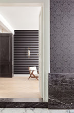 Masureel behang OTH004 Cyprian in interieur