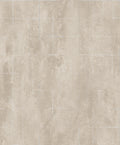 Masureel behang Sketch Oyster