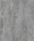 Masureel behang Sketch Metal