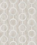 Masureel behang Contemporary Dove