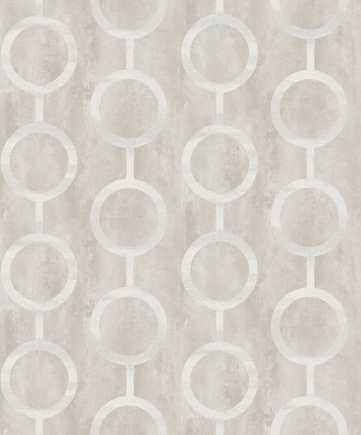 Masureel behang Contemporary Dove