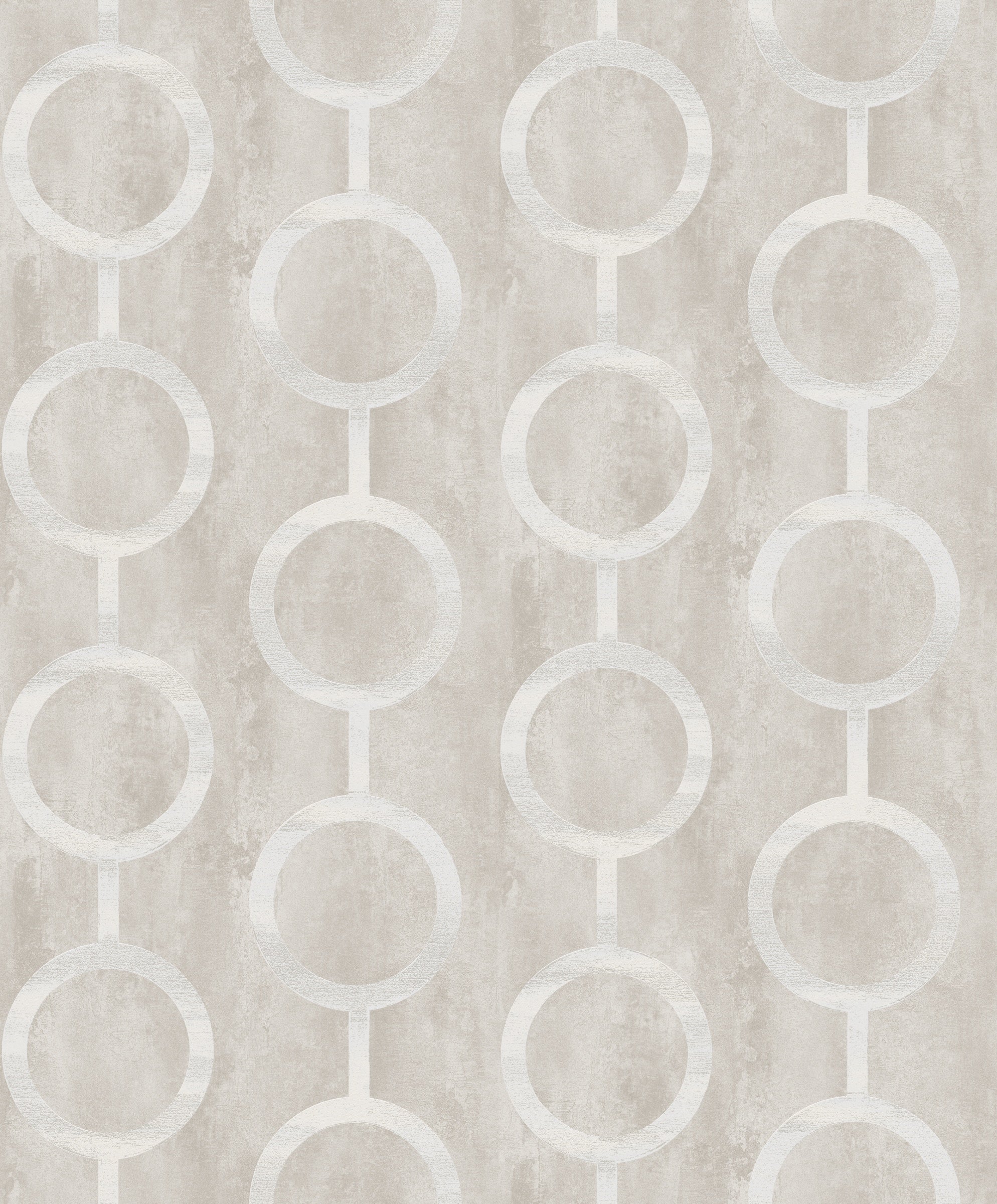 Masureel behang Contemporary Dove
