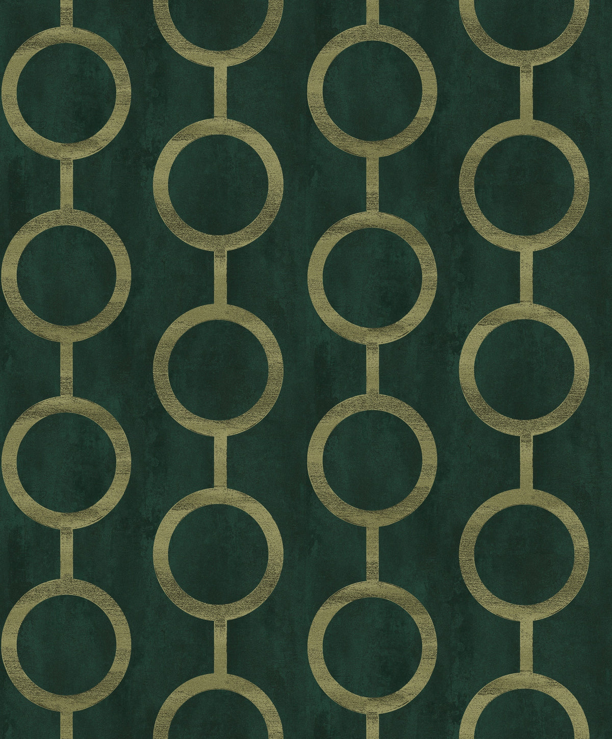 Masureel behang Contemporary Alpine