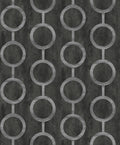 Masureel behang Contemporary Iron
