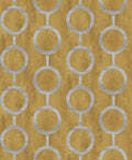 Masureel behang Contemporary Acacia