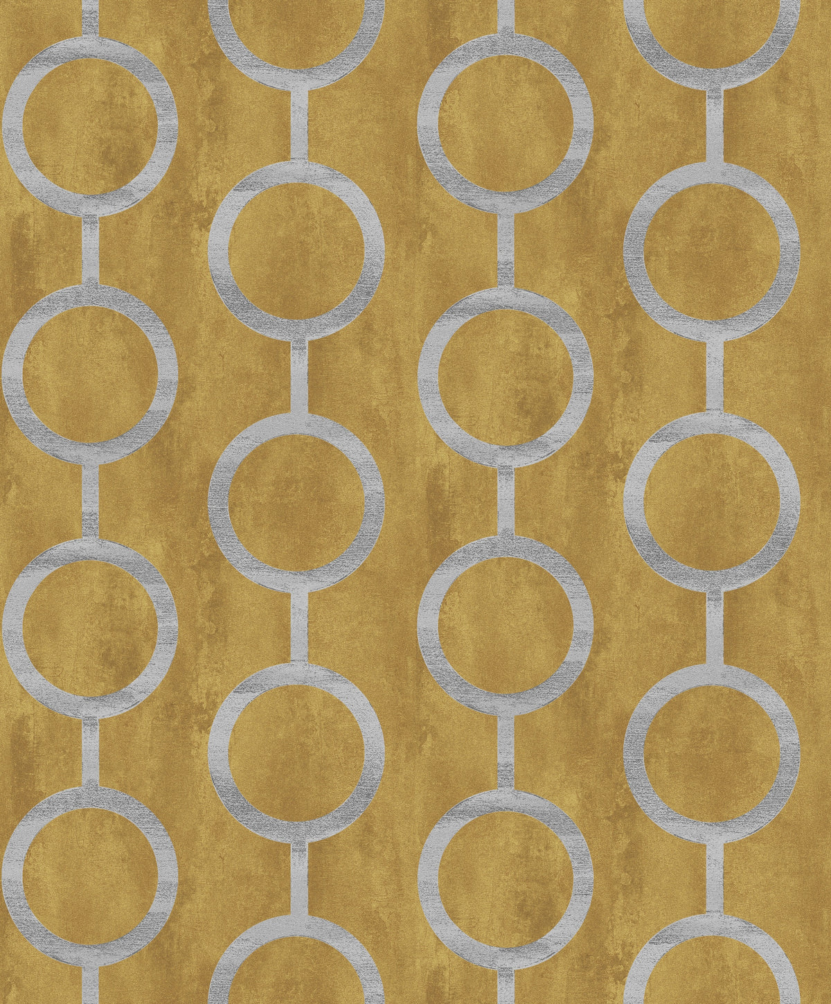 Masureel behang Contemporary Acacia
