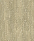 Masureel behang Barite Dove
