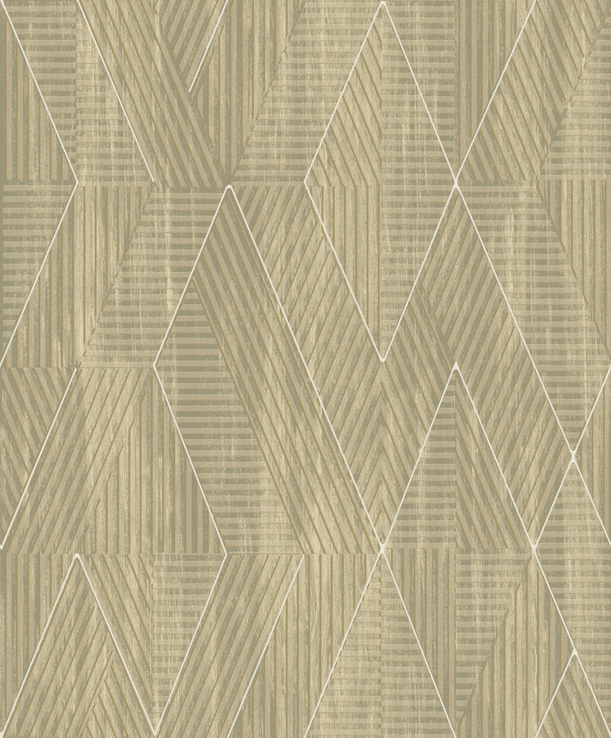 Masureel behang Barite Dove