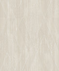 Masureel behang Barite Swan