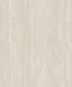 Masureel behang Barite Swan