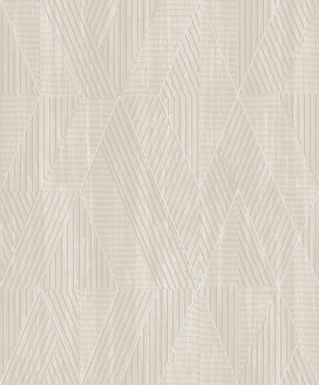 Masureel behang Barite Swan
